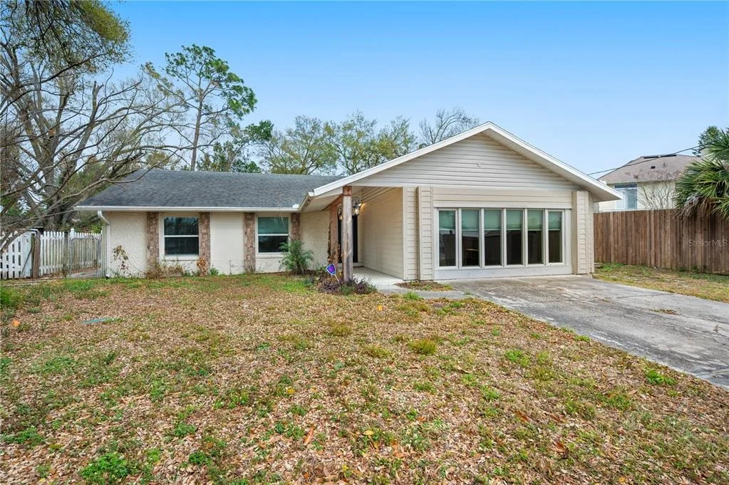 Photo of 132 ALACHUA DRIVE