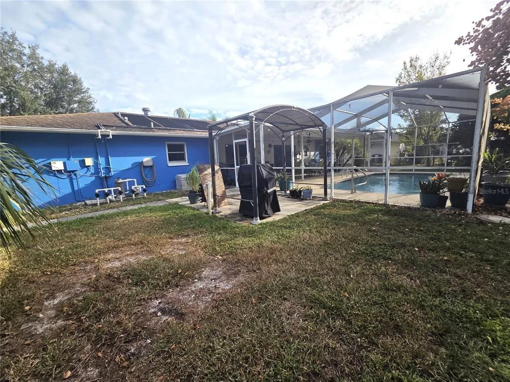 Photo of 4059 LIGONIER ROAD