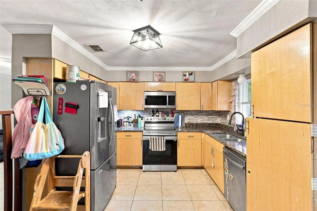 Photo of 1842 INDIA PALM DRIVE
