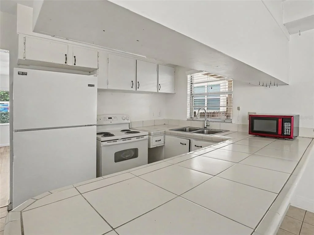 Photo of 1624 HAVEN DRIVE