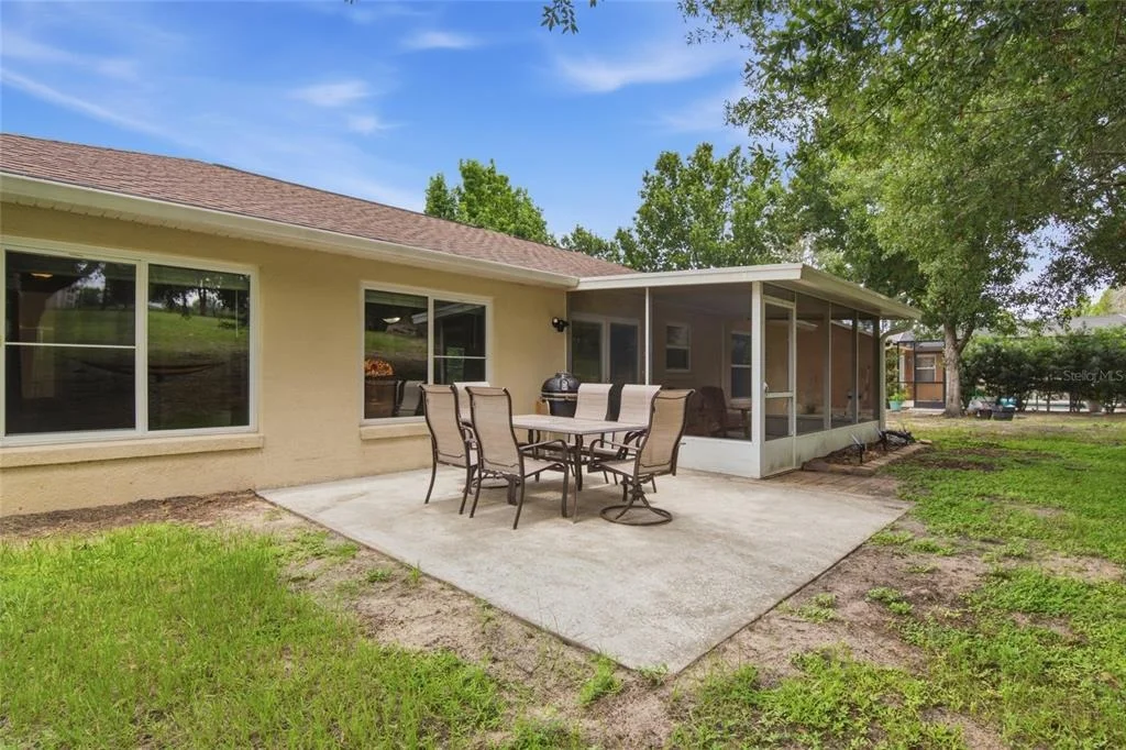 Photo of 13326 PINYON DRIVE