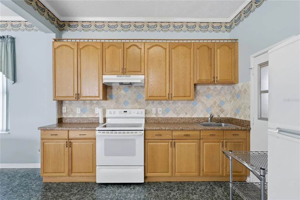 Photo of 19 WHEATFIELD DRIVE