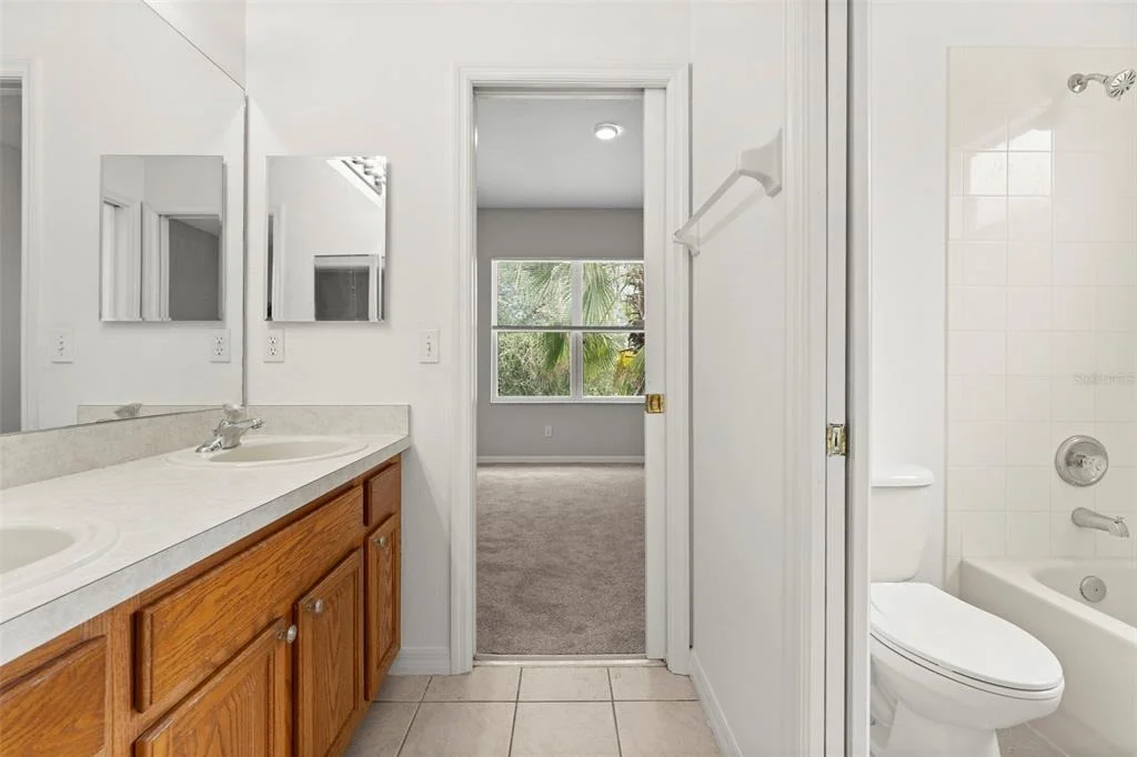 Photo of 10215 CYPRESS KNEE CIRCLE
