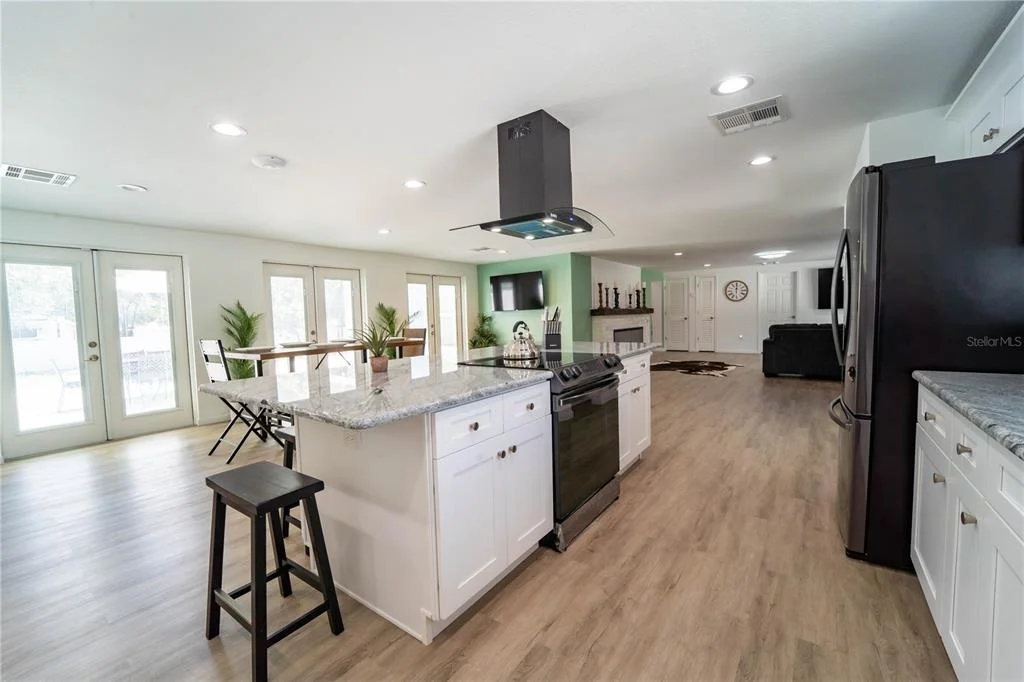 Photo of 39352 COUNTY ROAD 54