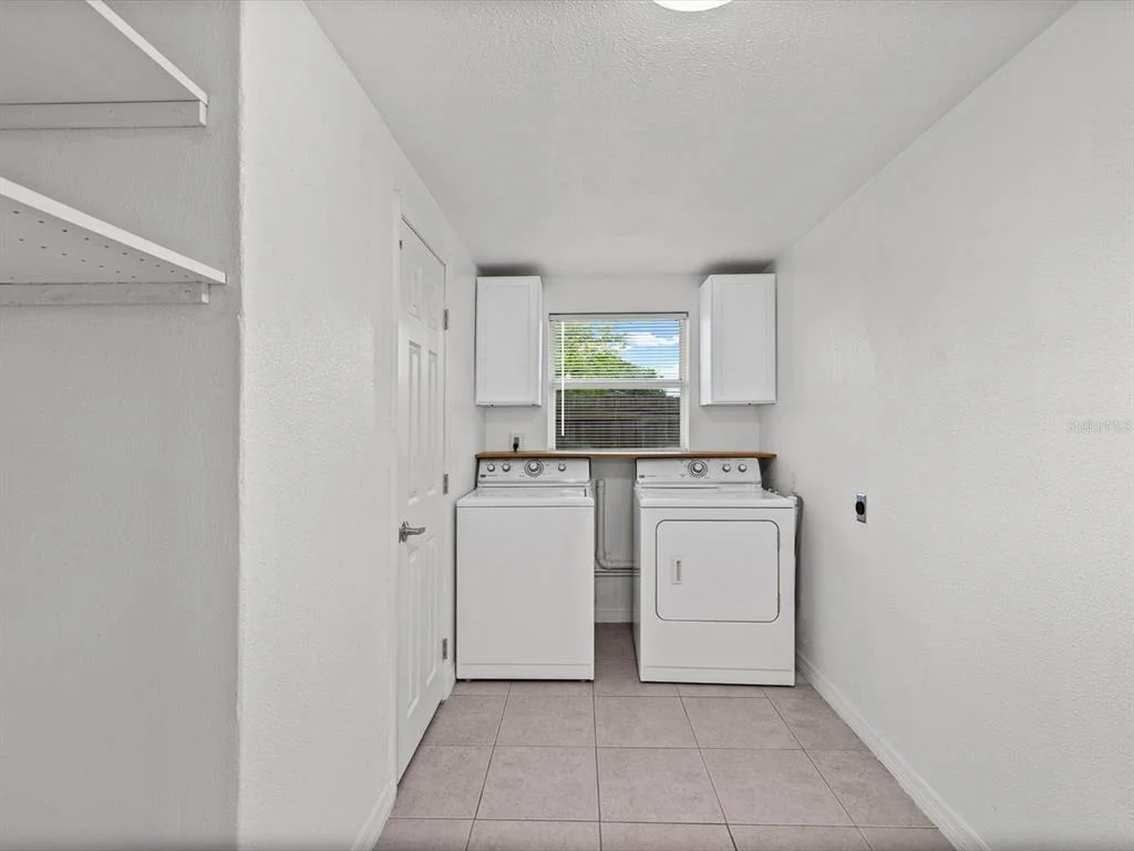 Photo of 4004 SCARLET MAPLE DRIVE