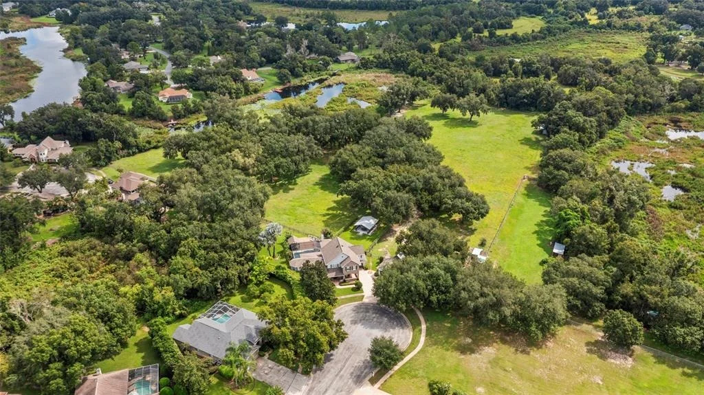 Photo of 19601 EAGLE CREST DRIVE