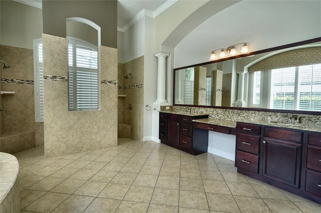 Photo of 13322 BELLARIA CIRCLE