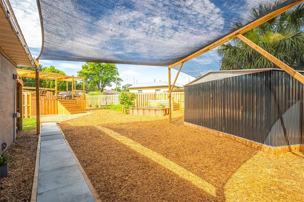 Photo of 310 RICO WAY