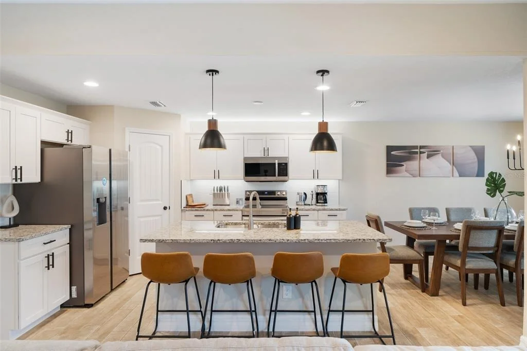 Photo of 111 SUNSET ROAD