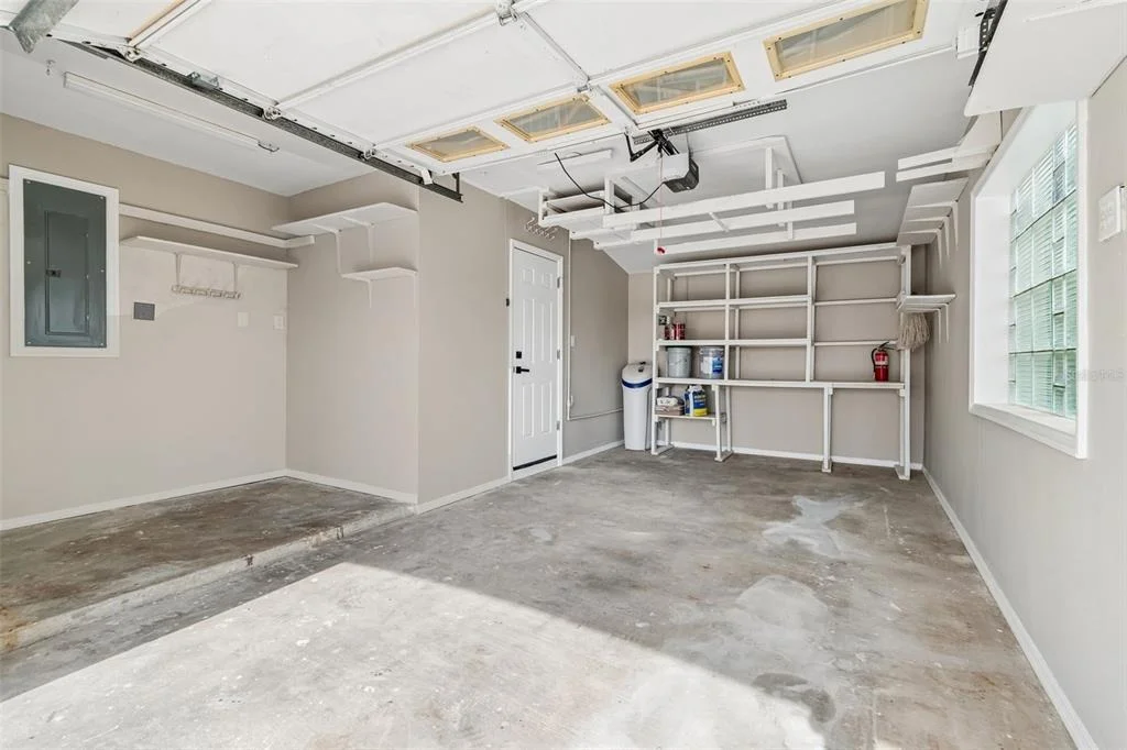 Photo of 729 SPANISH MAIN DRIVE