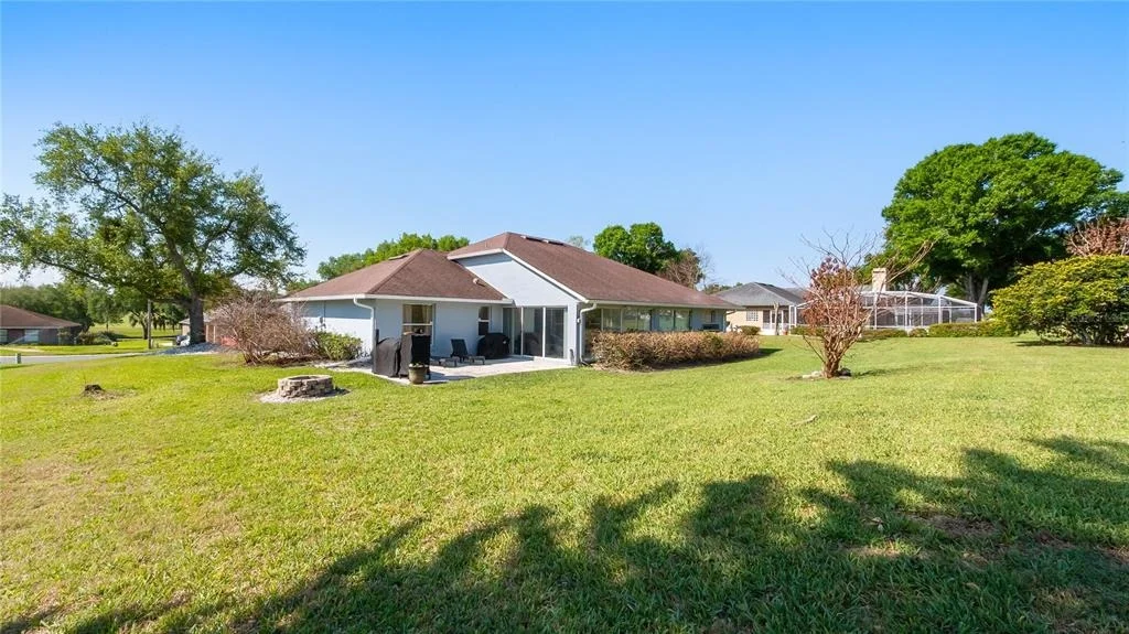 Photo of 8925 PEBBLE BEACH PLACE