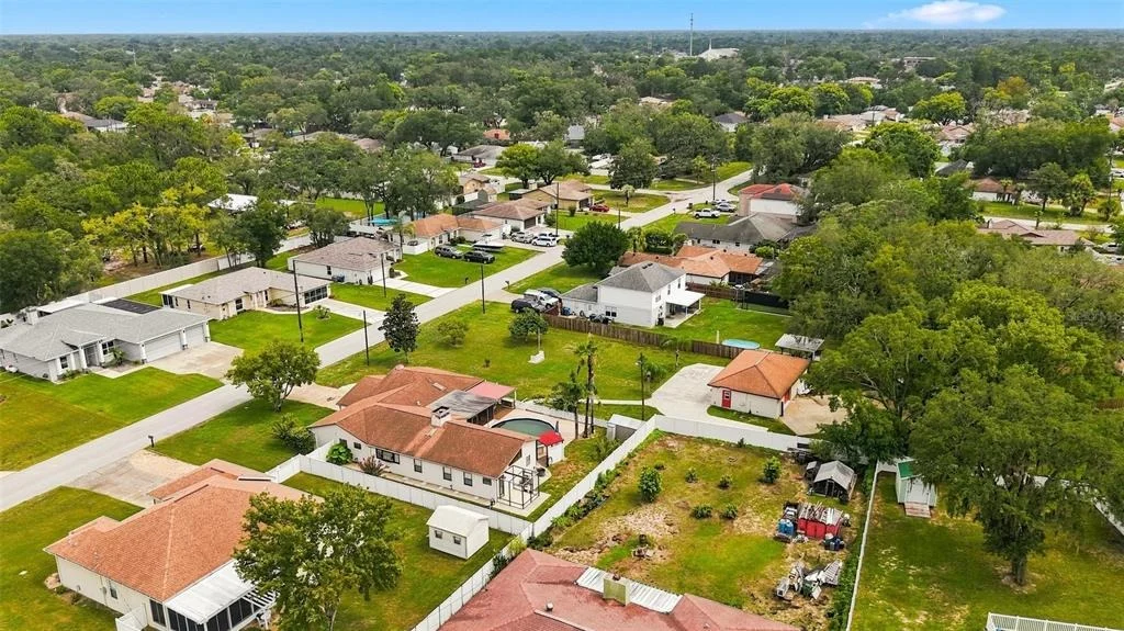 Photo of 2151 MEREDITH DRIVE