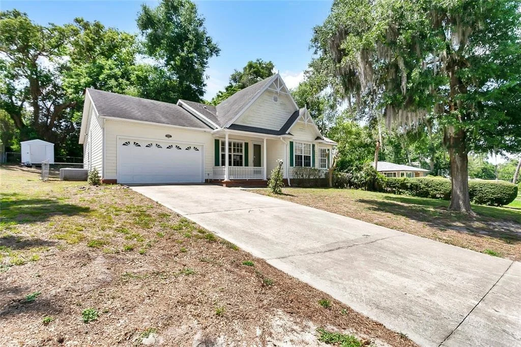 Photo of 1311 HILLTOP DRIVE