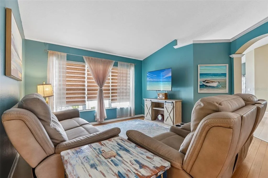 Photo of 2546 ARROWPOINTE DRIVE