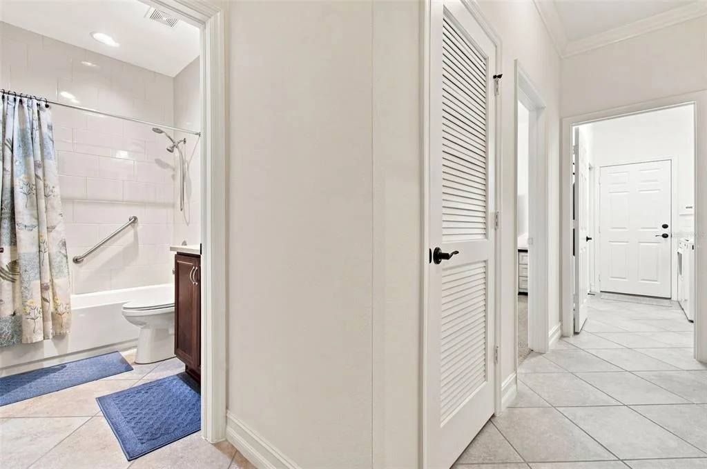 Photo of 4874 MARBLE SPRINGS CIRCLE