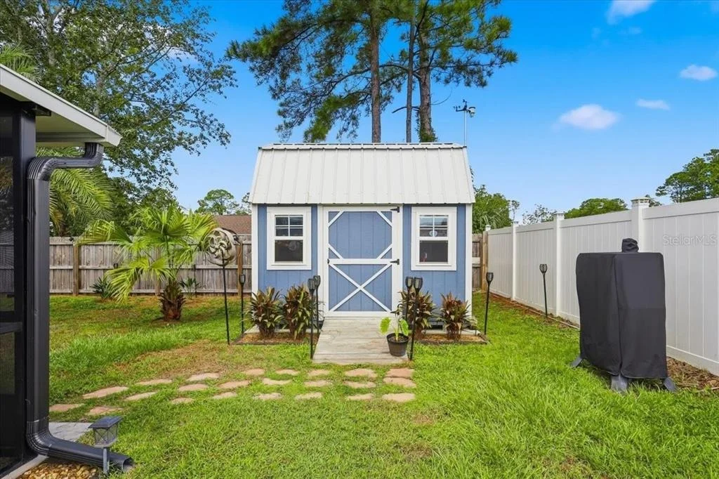 Photo of 7 RANBAY PLACE