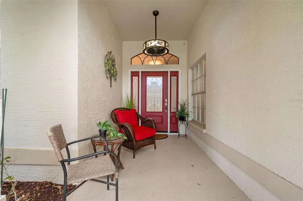 Photo of 7350 ROSEMONT LANE