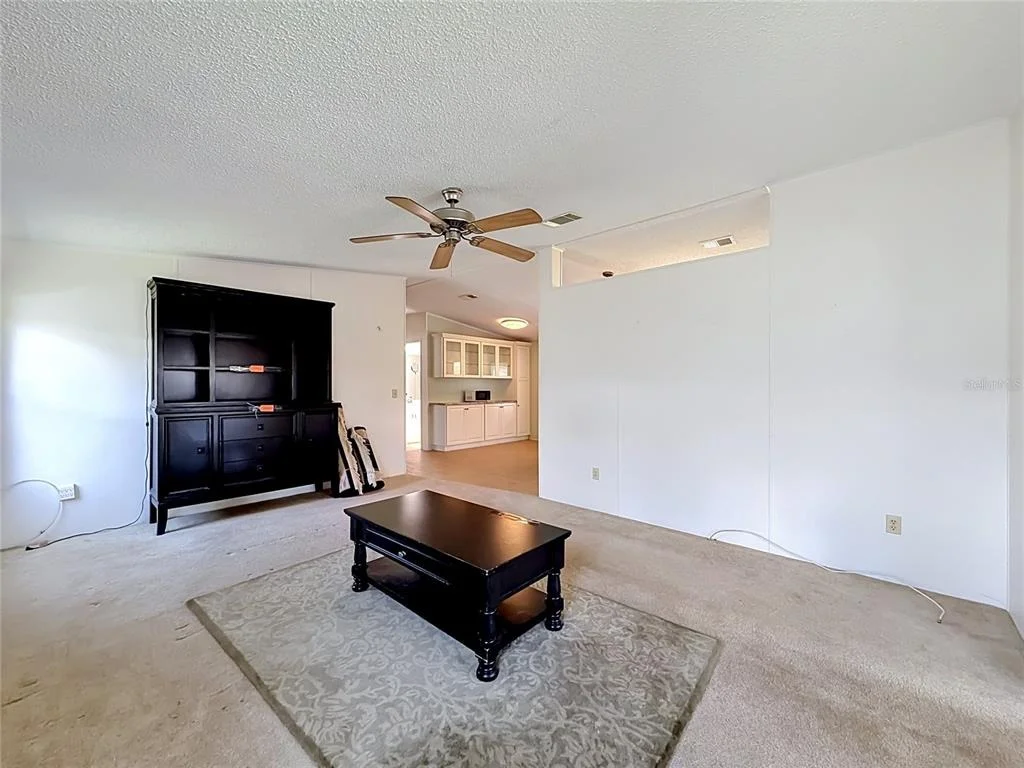 Photo of 1666 ELKHART CIRCLE
