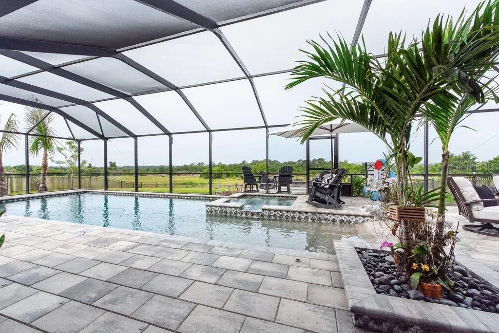 Photo of 5220 LAKE VENICE DRIVE