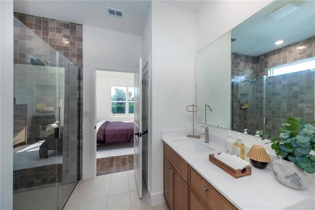 Photo of 82 SPRINGWOOD DRIVE
