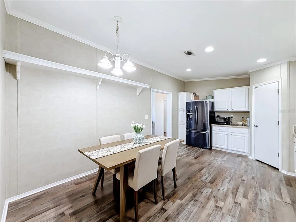 Photo of 25110 ALAMANDA DR