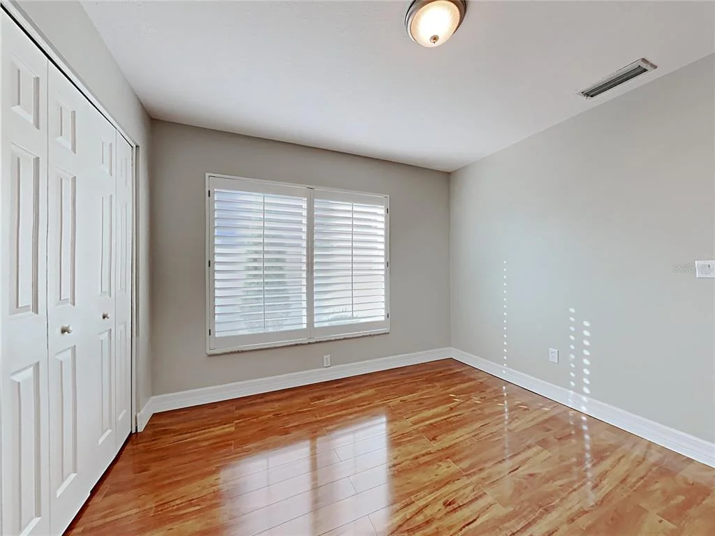Photo of 1237 BARMERE LANE