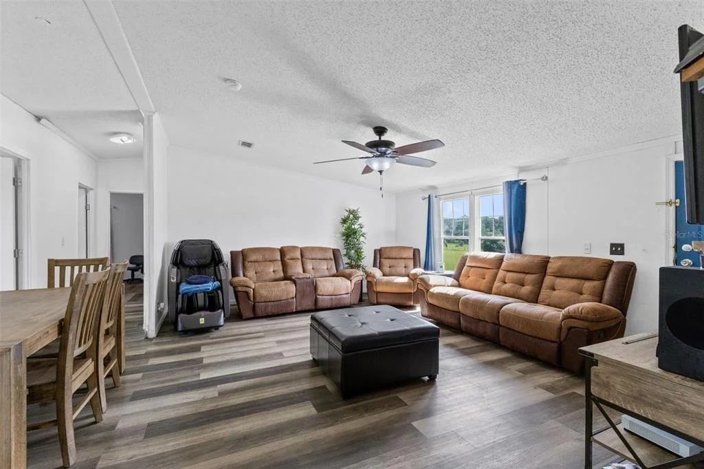 Photo of 35729 HUFF ROAD