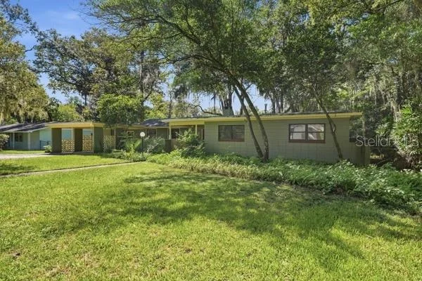Photo of 3515 NW 7TH PLACE