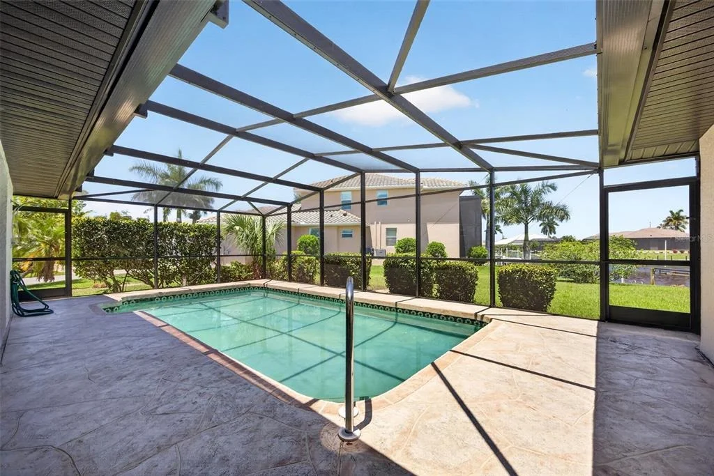 Photo of 5019 SAN MASSIMO DRIVE