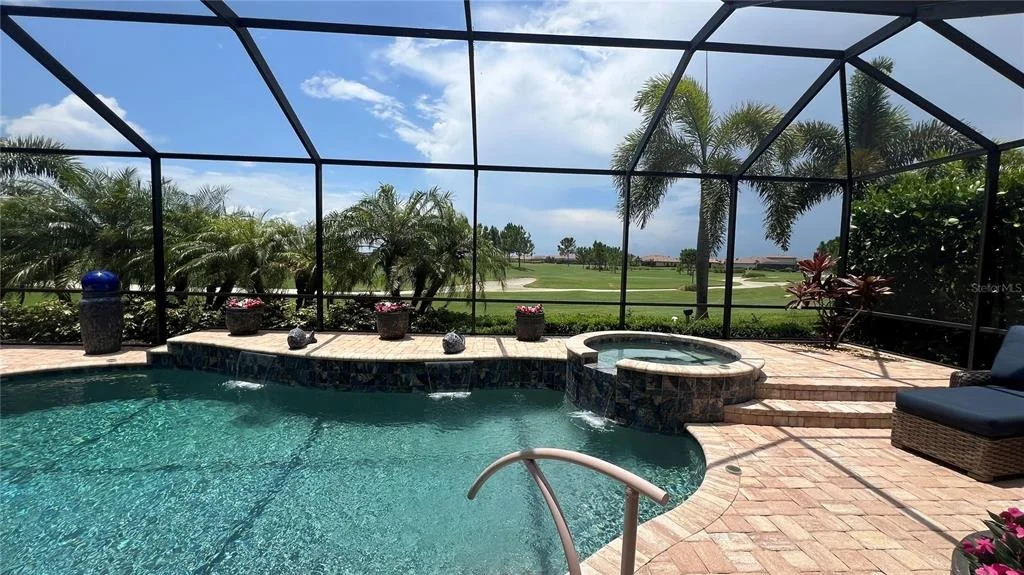 Photo of 5580 MULLIGAN WAY