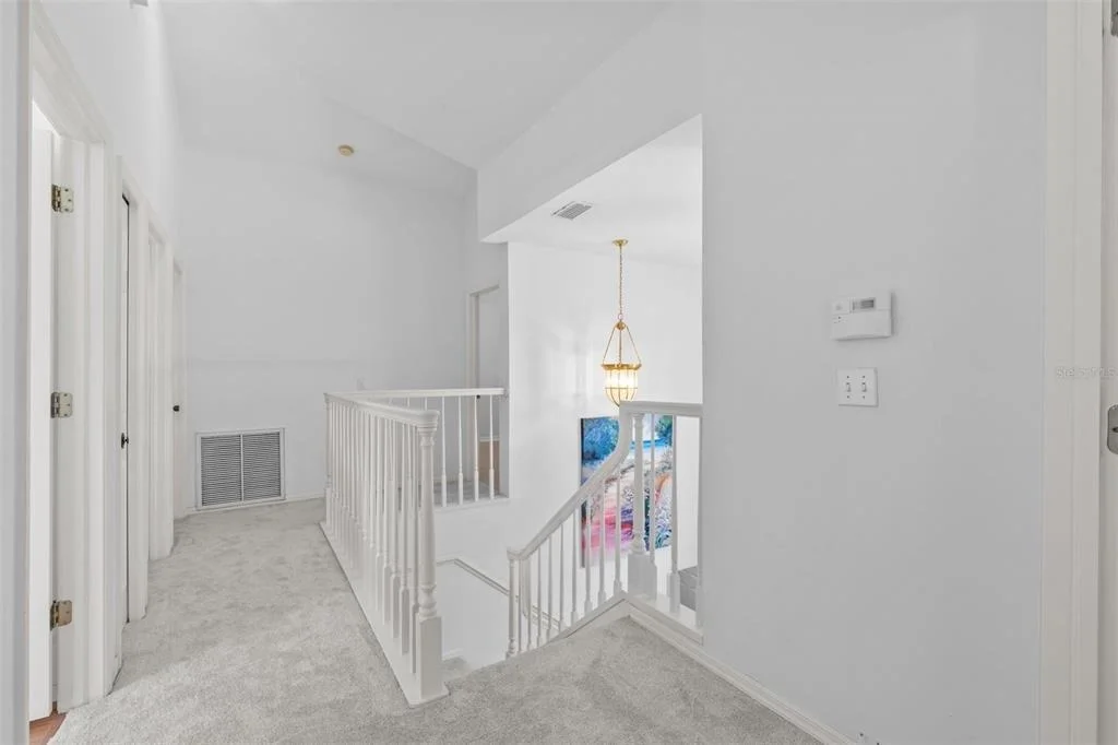 Photo of 2328 WARWICK DRIVE