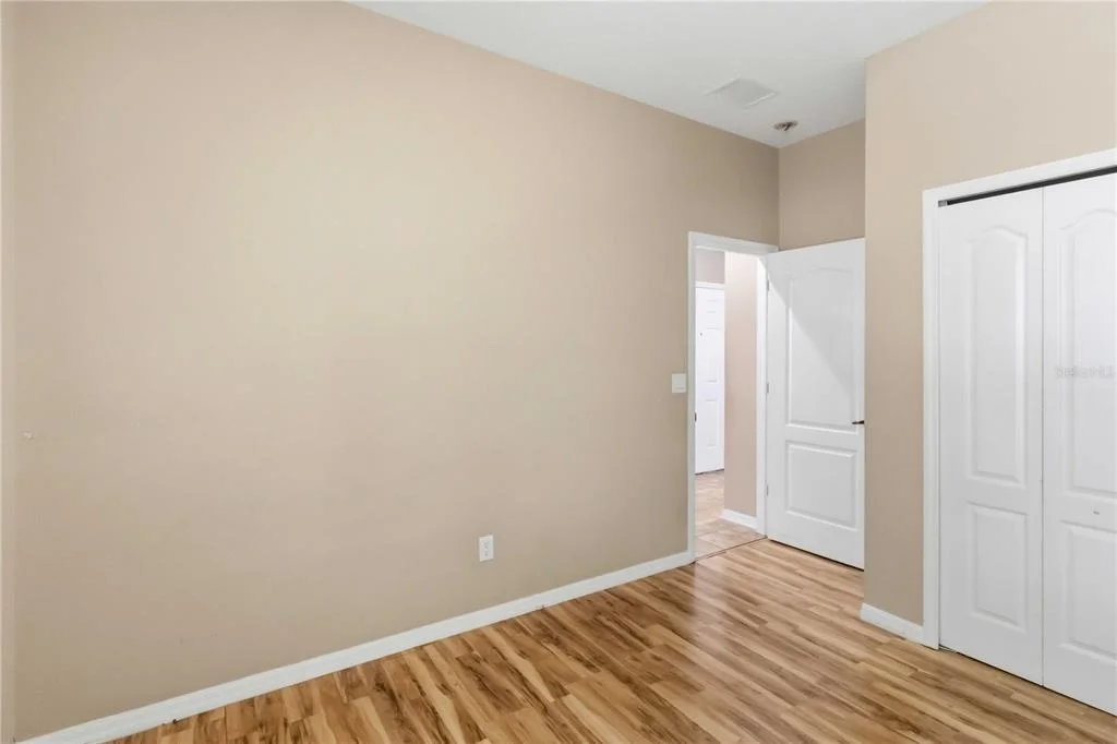 Photo of 820 PARKER DEN DRIVE