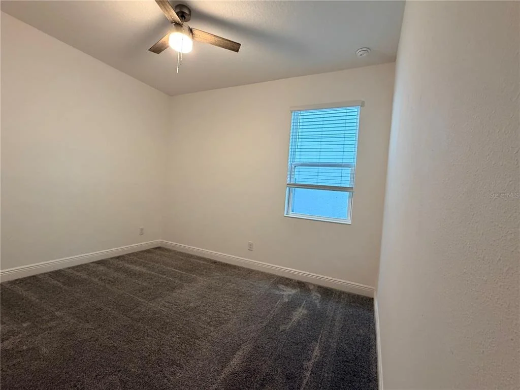 Photo of 2699 NOTTEL DRIVE