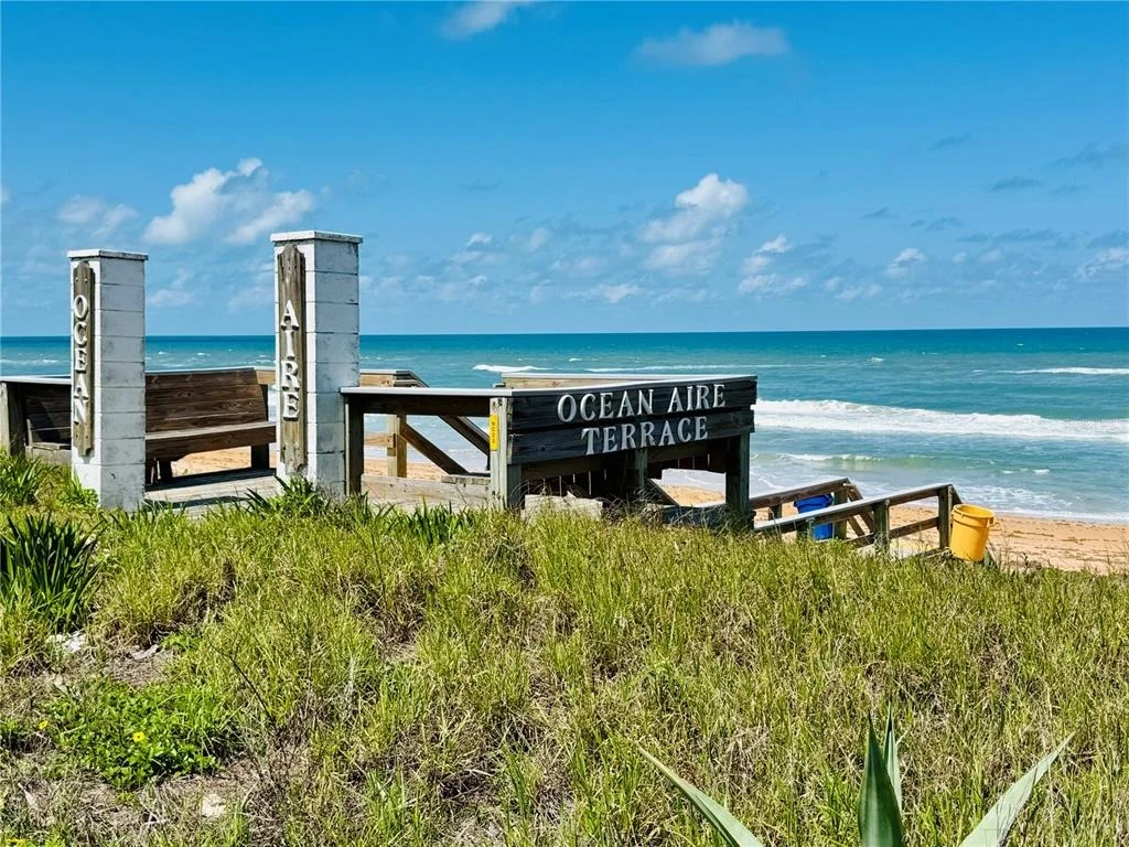 Photo of Unit 1050 at 3390 OCEAN SHORE BOULEVARD