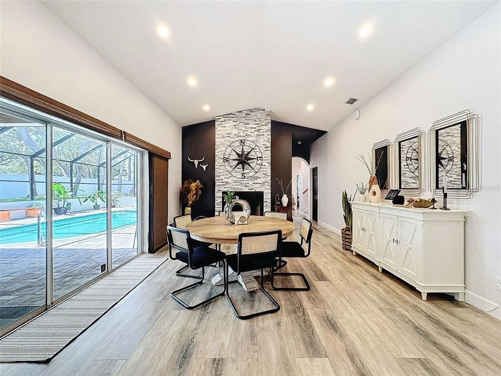 Photo of 4448 GLENBROOK DRIVE