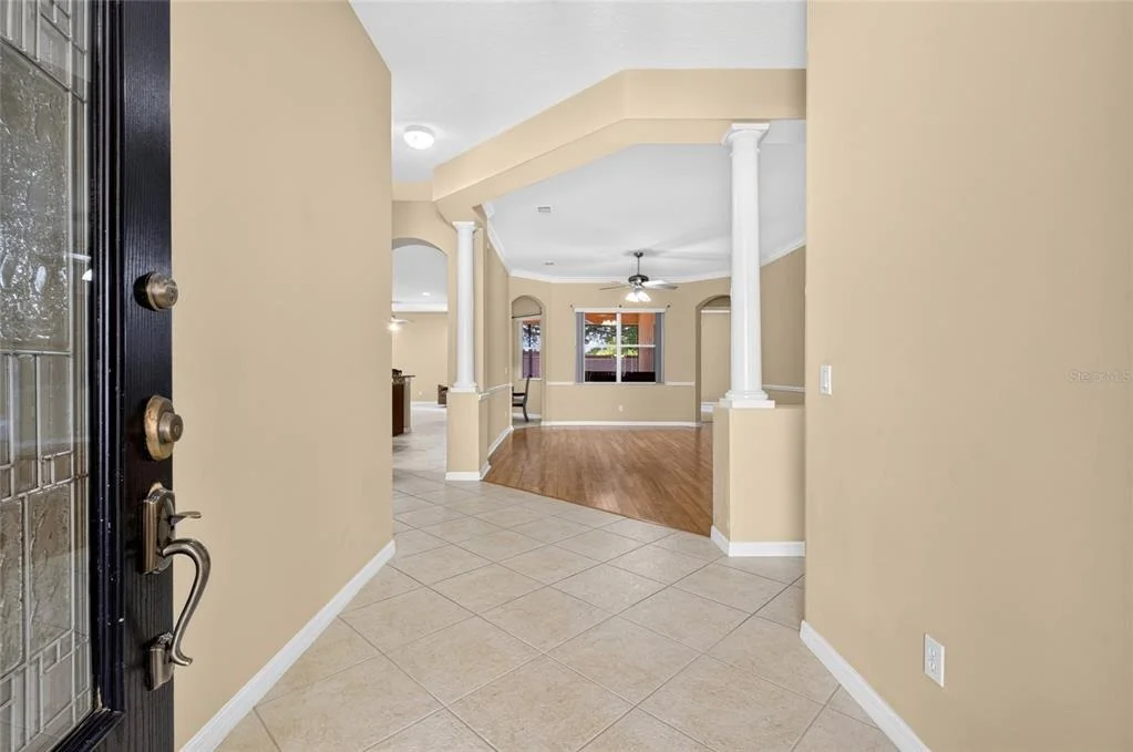 Photo of 1801 BURDOCK DRIVE