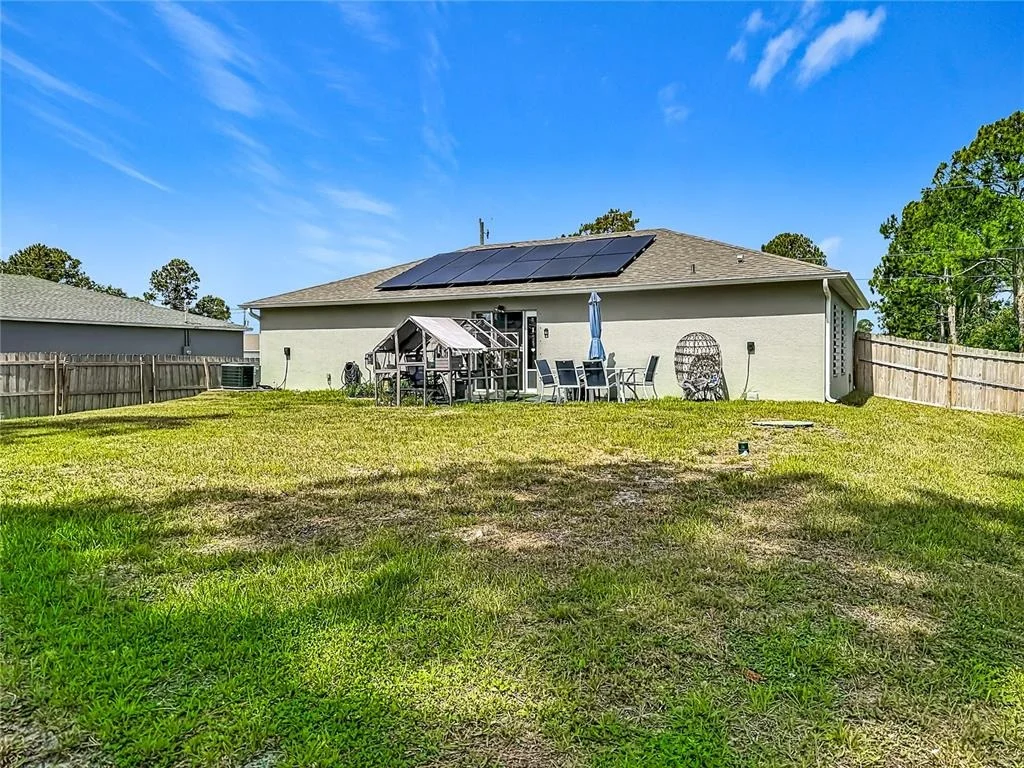 Photo of 3159 ASPEN ROAD