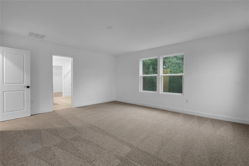 Photo of 741 WEKIVA RIDGE DRIVE