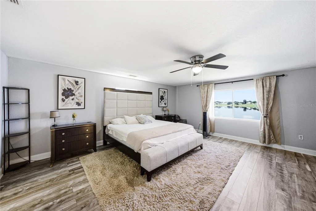 Photo of 2120 HURLEY DRIVE