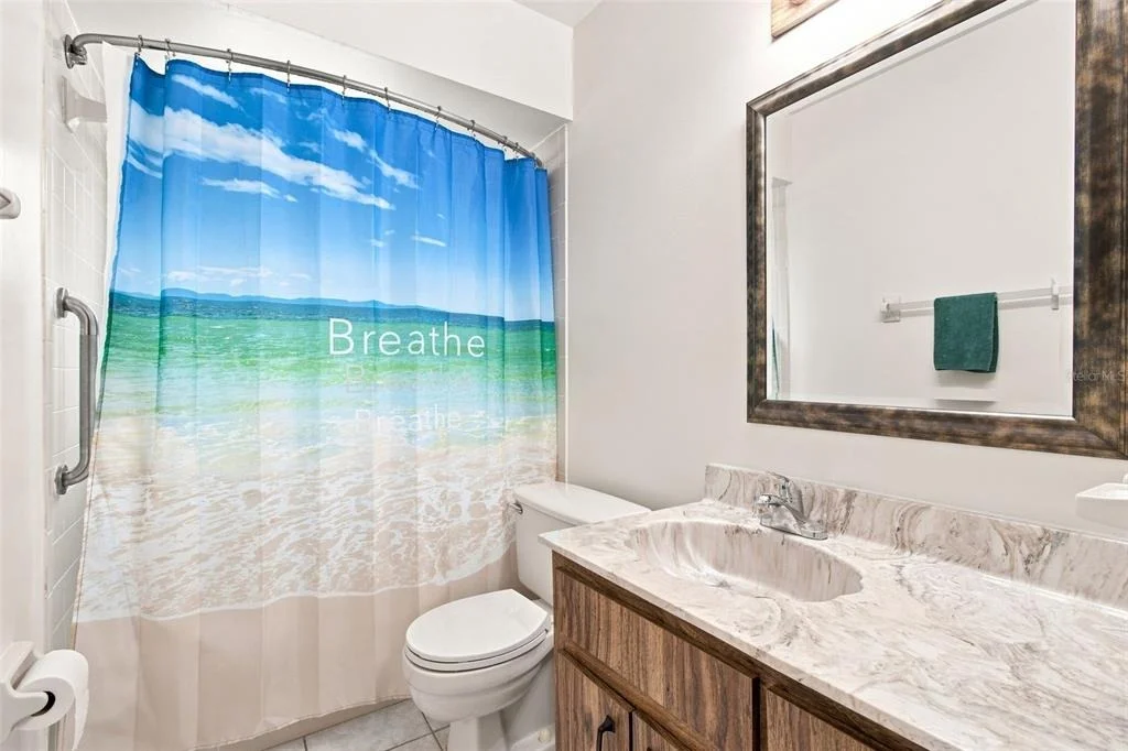 Photo of 3721 SAND PEBBLE DRIVE