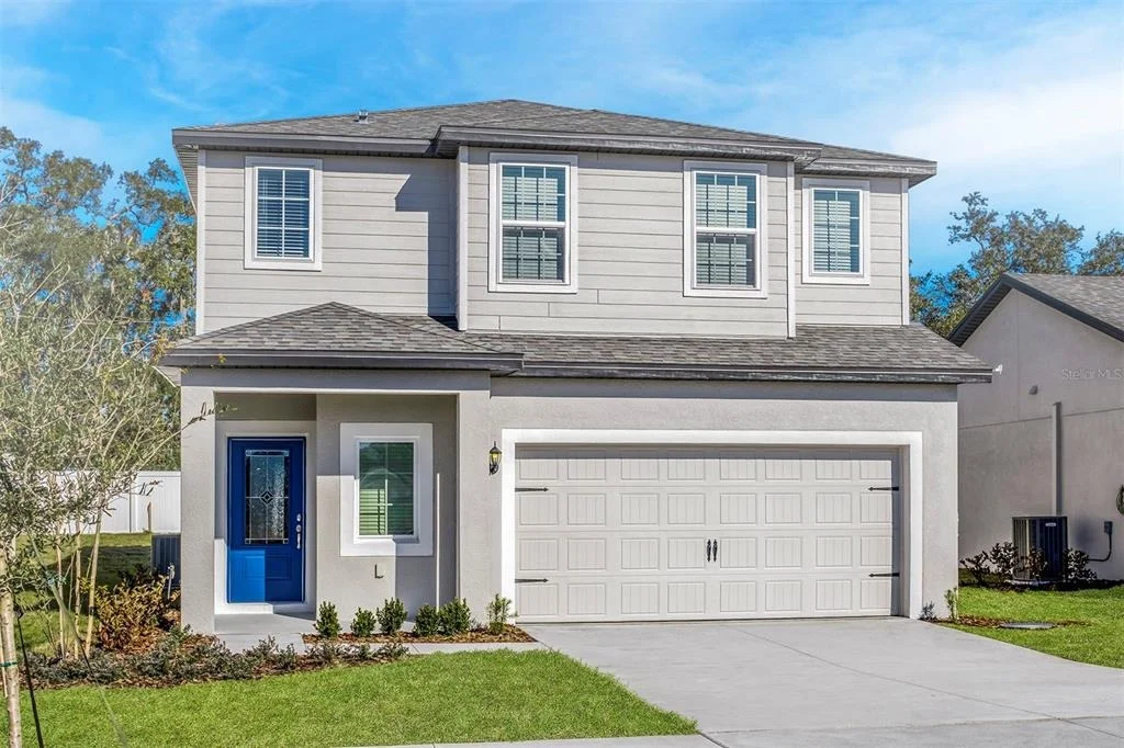 Photo of 13291 TULA LOOP