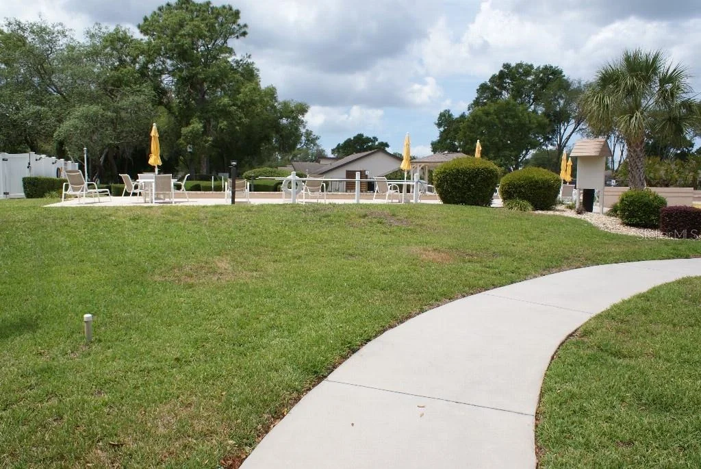 Photo of 7445 CRESTWOOD DRIVE