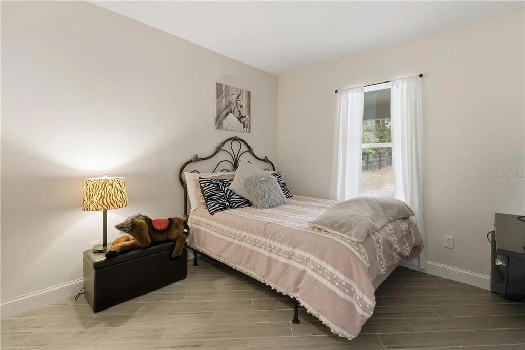 Photo of 3665 SE 140TH PLACE