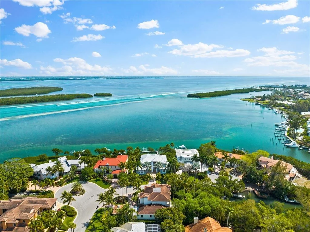 Photo of 757 HIDEAWAY BAY DRIVE