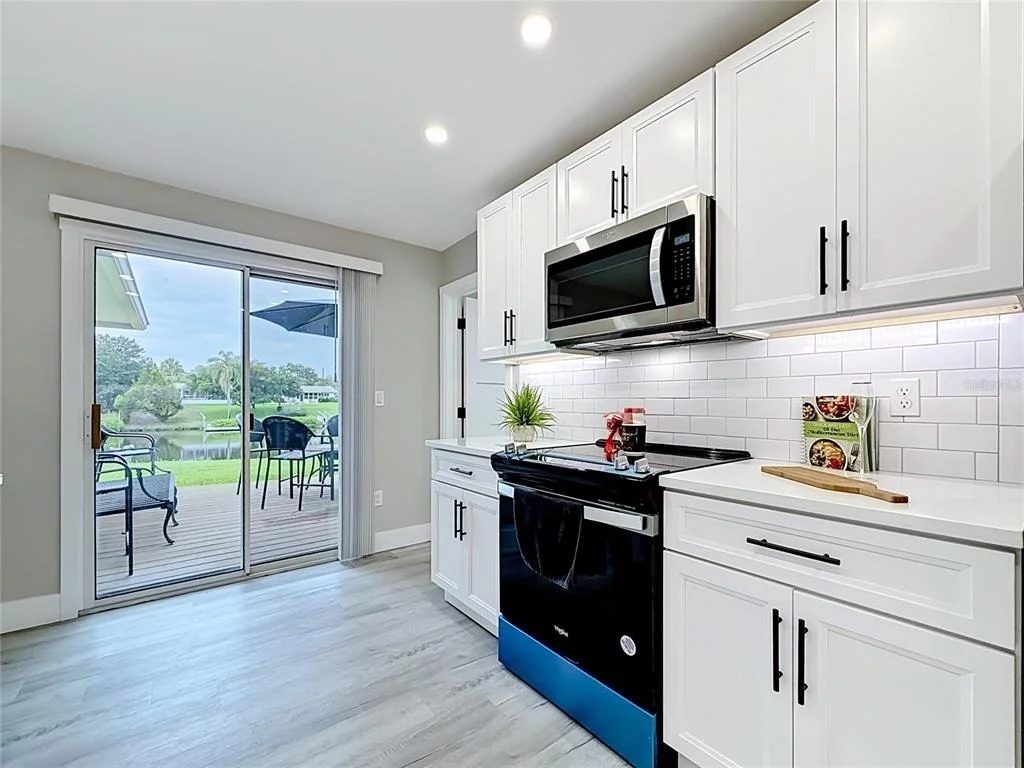 Photo of 508 SHORE DRIVE