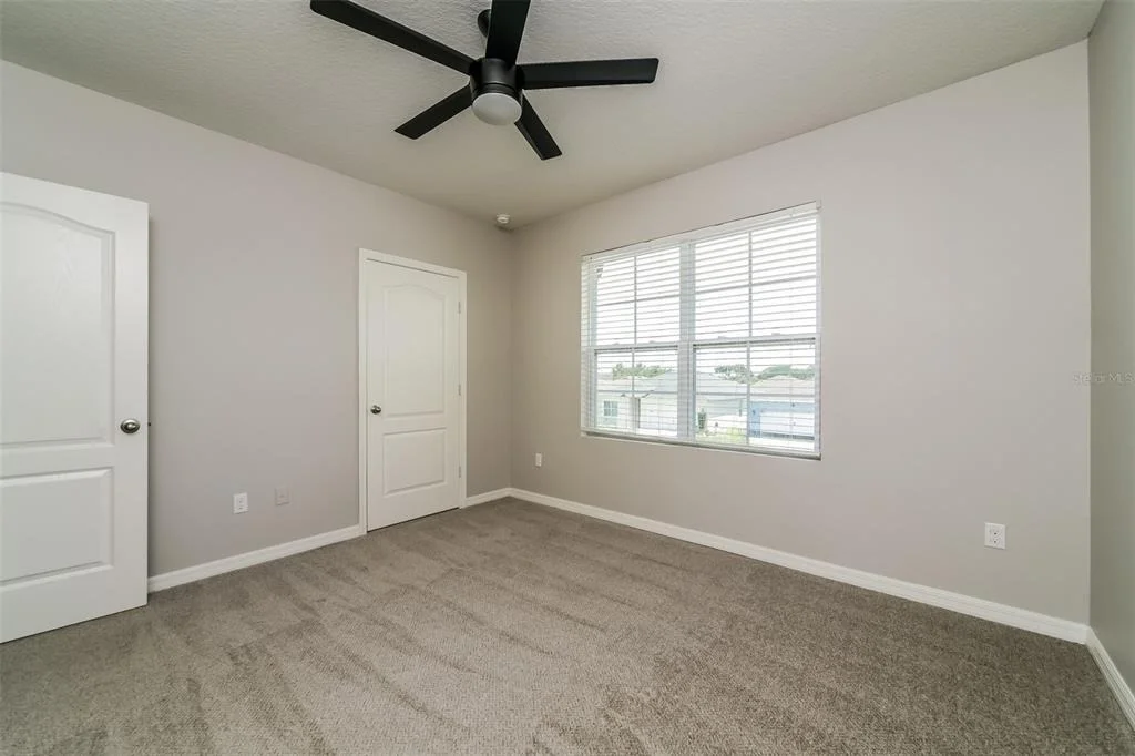 Photo of 321 ALEXZANDER WAY