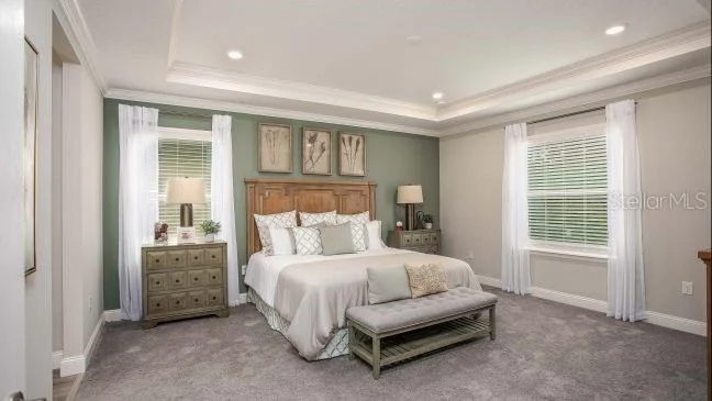 Photo of 6470 CHORUS DRIVE