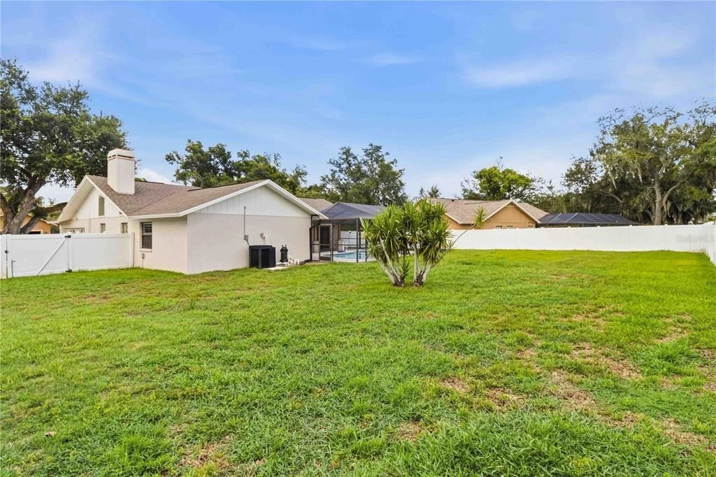 Photo of 2110 LAINDALE PLACE