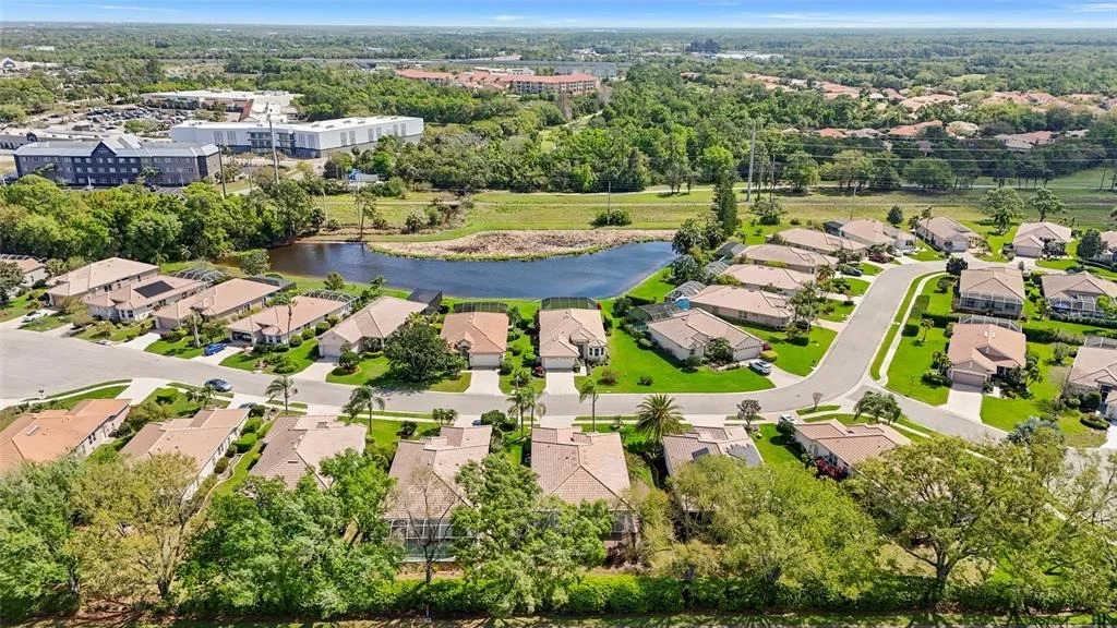 Photo of 7161 DREWRYS BLUFF