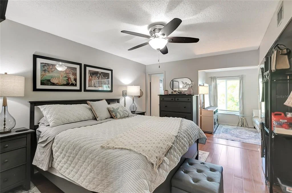 Photo of Unit 73 at 2461 RHODESIAN DRIVE